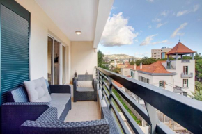 Apartamento Caires